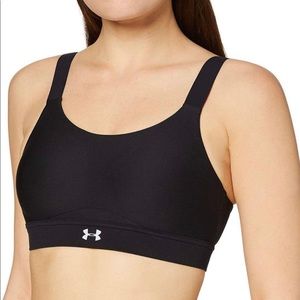 Under armour women’s balance eclipse sports bra